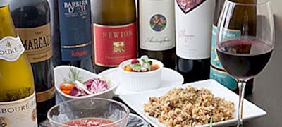 22年 最新 那覇の美味しいディナー14店 夜ご飯におすすめな人気店 一休 Comレストラン 22年 最新 那覇の美味しいディナー14店 夜ご飯におすすめな人気店 一休 Comレストラン