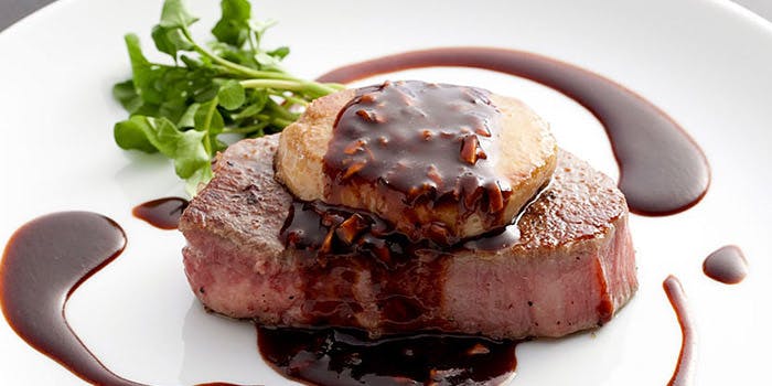 mahoroba 鉄板 沖縄（【旧店名】鉄板・お好み焼き 蓮 沖縄店）