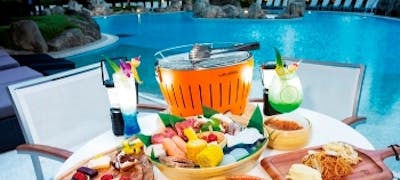 21年 最新 東京ディズニーシー R 周辺の美味しいディナー11店 夜ご飯におすすめな人気店 一休 Comレストラン 21年 最新 東京ディズニーシー R 周辺の美味しいディナー11店 夜ご飯におすすめな人気店 一休 Comレストラン