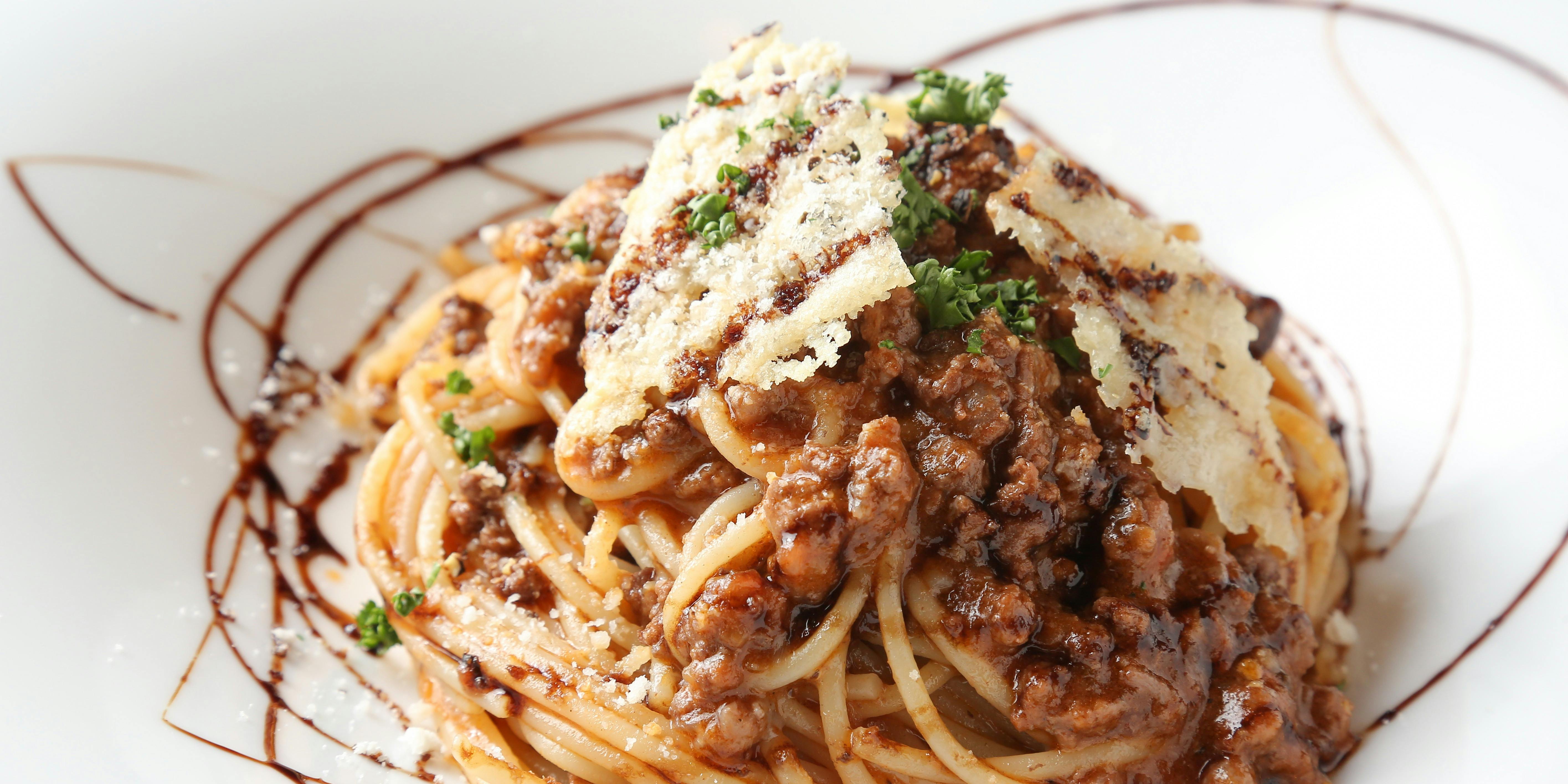 シャバ リバ（SHAVA LIVA）