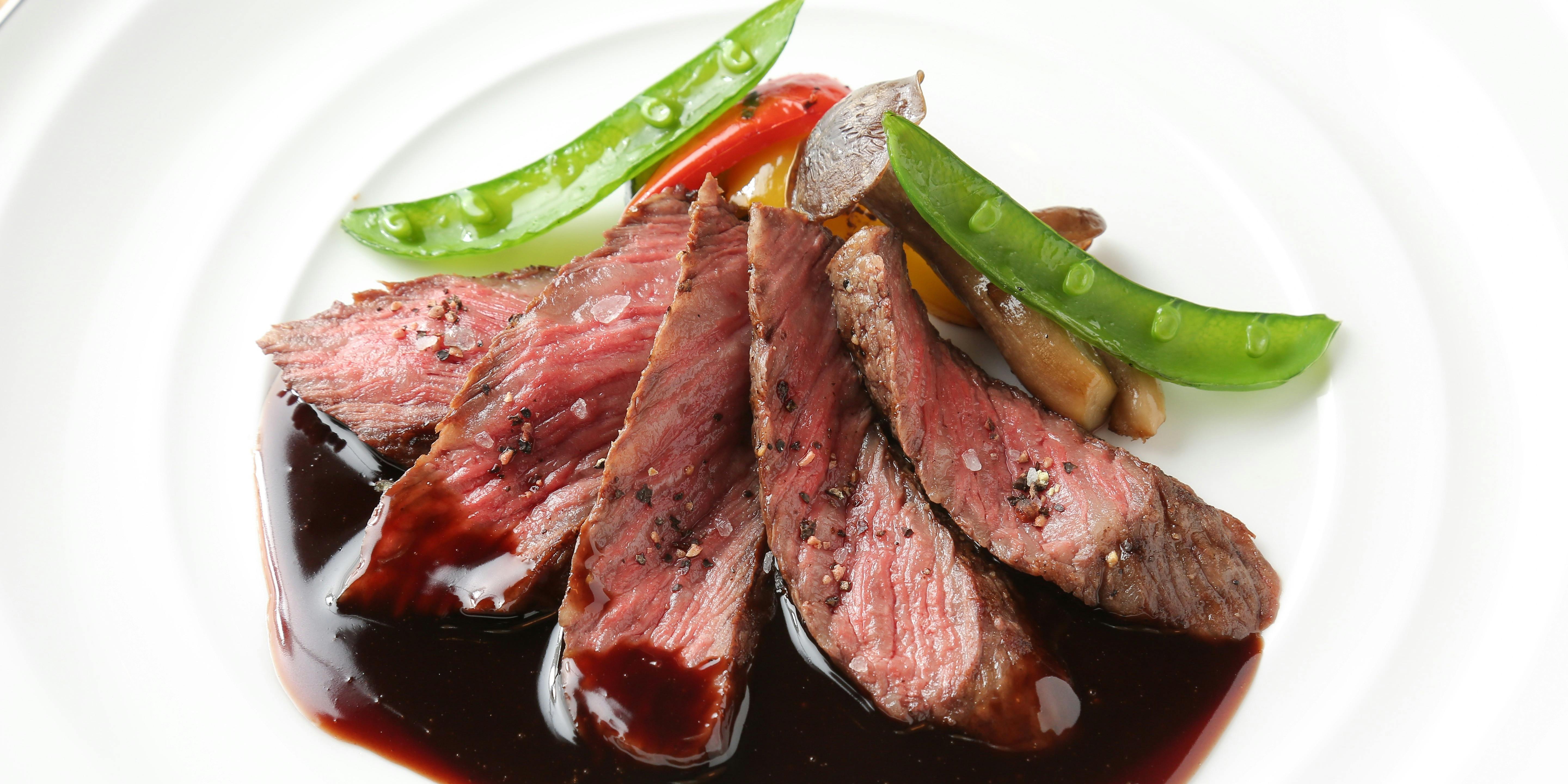 シャバ リバ（SHAVA LIVA）