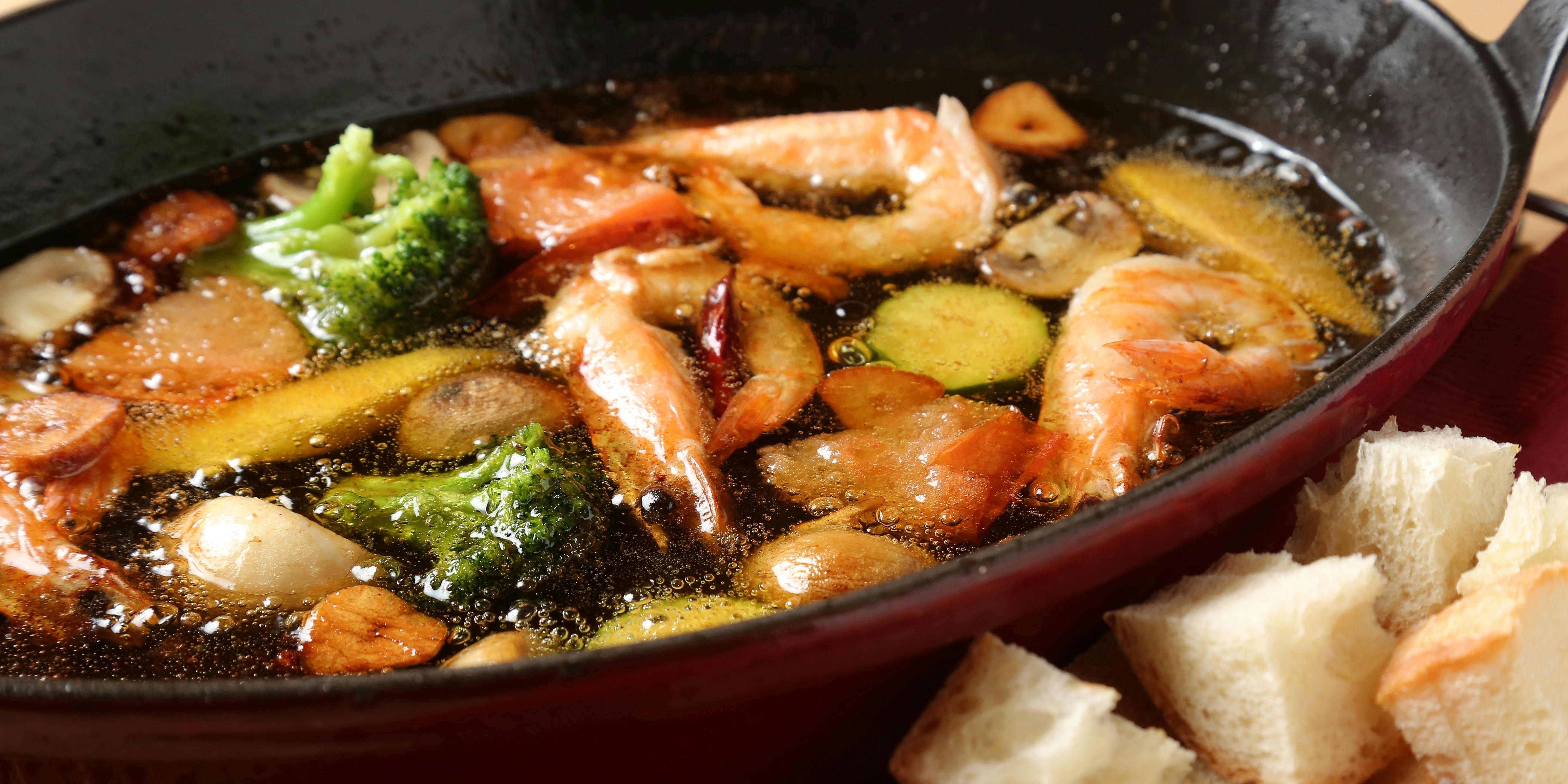 シャバ リバ（SHAVA LIVA）