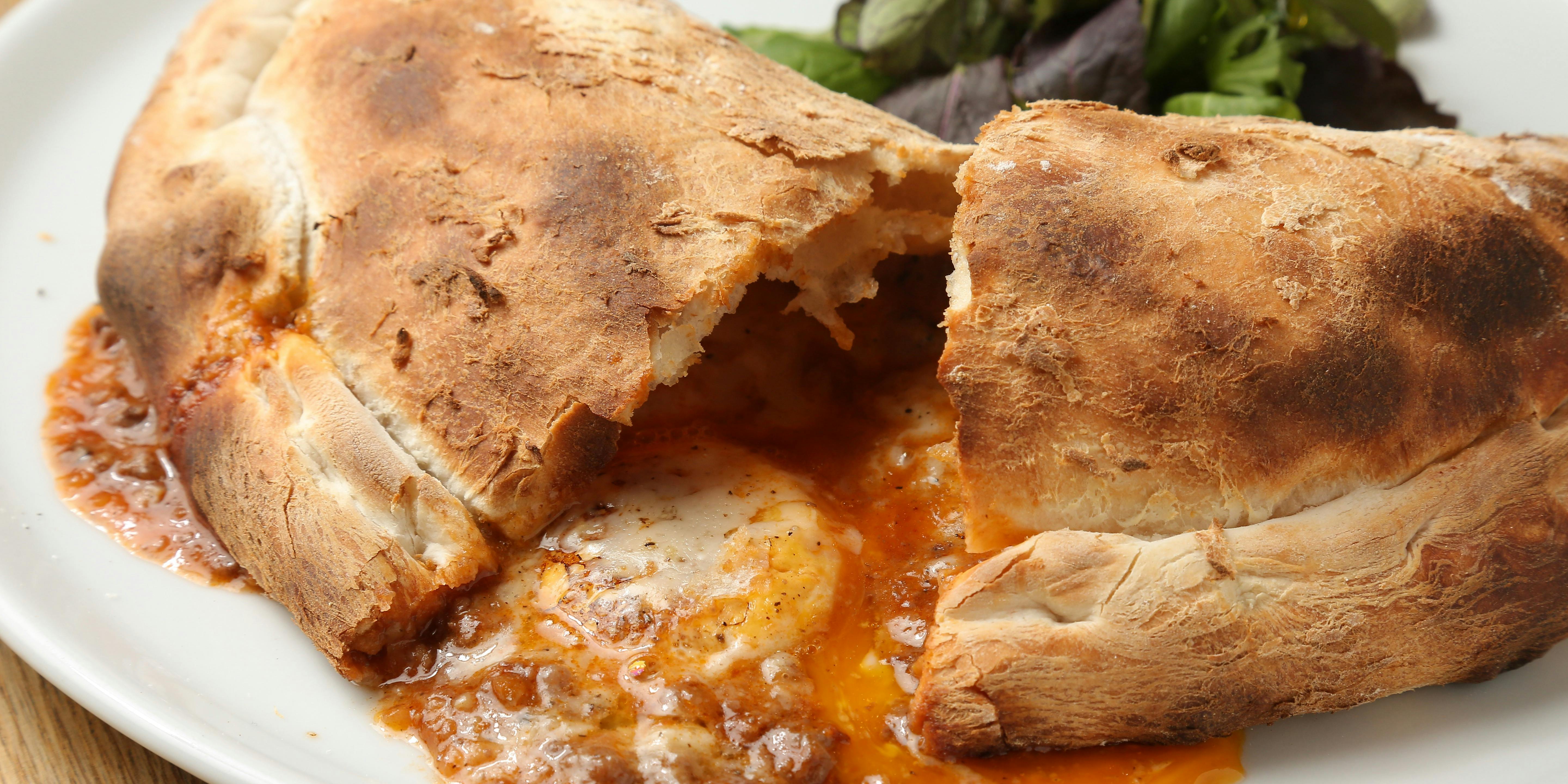 シャバ リバ（SHAVA LIVA）