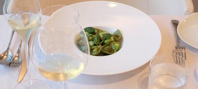 22年 最新 鎌倉駅周辺の美味しいディナー21店 夜ご飯におすすめな人気店 一休 Comレストラン 22年 最新 鎌倉駅周辺の美味しいディナー21店 夜ご飯におすすめな人気店 一休 Comレストラン