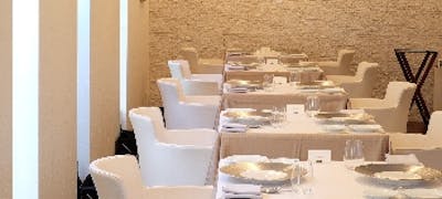 鎌倉市川喜多映画記念館周辺ランチ21 おすすめ 絶品お昼ごはん17選 一休 Comレストラン 鎌倉市川喜多映画記念館周辺ランチ21 おすすめ 絶品お昼ごはん17選 一休 Comレストラン