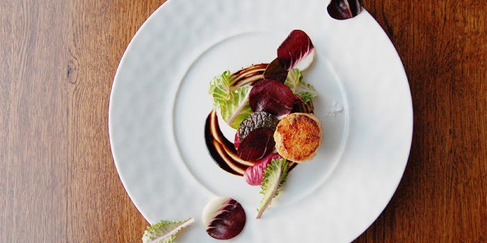 鎌倉の誕生日でイタリアンが楽しめるおすすめレストラントップ6 一休 Comレストラン