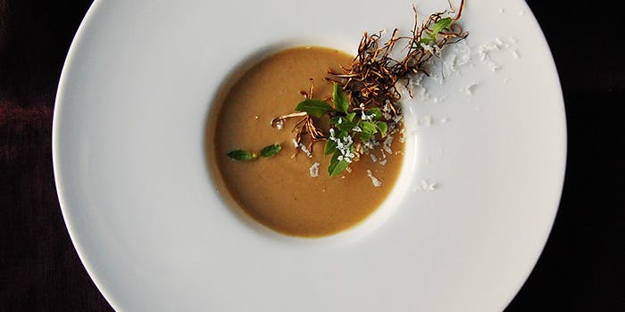 コレット（corretto）