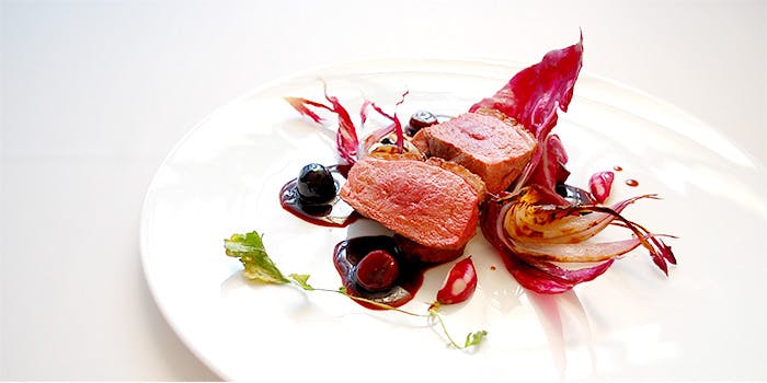 鎌倉の誕生日でイタリアンが楽しめるおすすめレストラントップ6 一休 Comレストラン 鎌倉の誕生日でイタリアンが楽しめるおすすめレストラントップ6 一休 Comレストラン