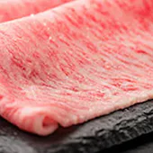 土佐料理 司 阪急グランドビル店