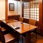 土佐料理 司 阪急グランドビル店