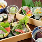 土佐料理 司 阪急グランドビル店