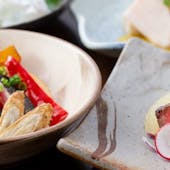 土佐料理 司 阪急グランドビル店