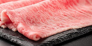 土佐料理 司 阪急グランドビル店（つかさ）