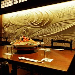 ディナー 土佐料理 司 阪急グランドビル店 ツカサ 梅田 土佐料理 和食 会席料理 一休 Comレストラン ディナー 土佐料理 司 阪急グランドビル店 ツカサ 梅田 土佐料理 和食 会席料理 一休 Comレストラン