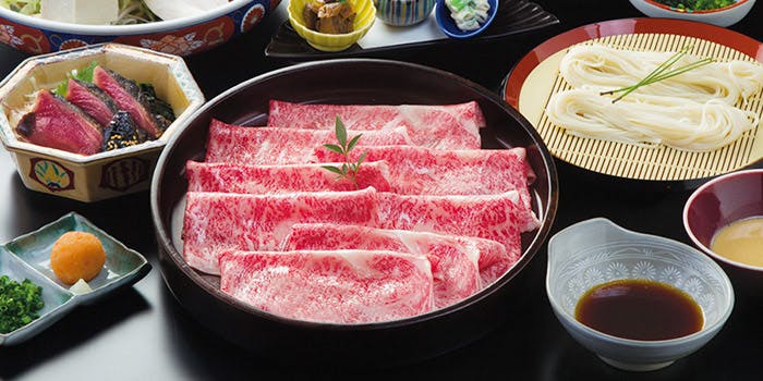 土佐料理 司 阪急グランドビル店（つかさ）