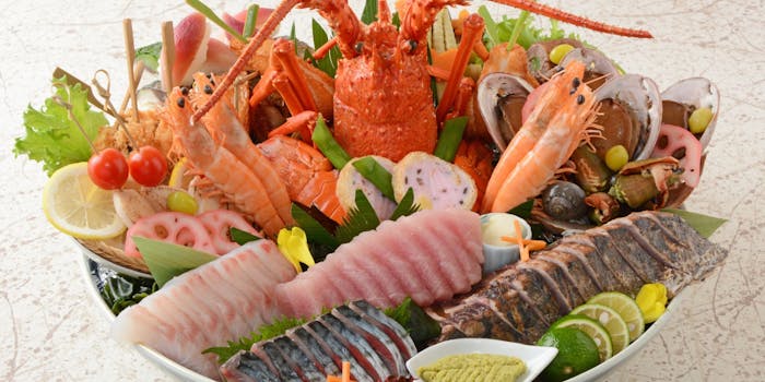 梅田の夜景が綺麗にディナーで和食が楽しめるおすすめレストラントップ8 一休 Comレストラン 梅田の夜景が綺麗にディナーで和食が楽しめるおすすめレストラントップ8 一休 Comレストラン