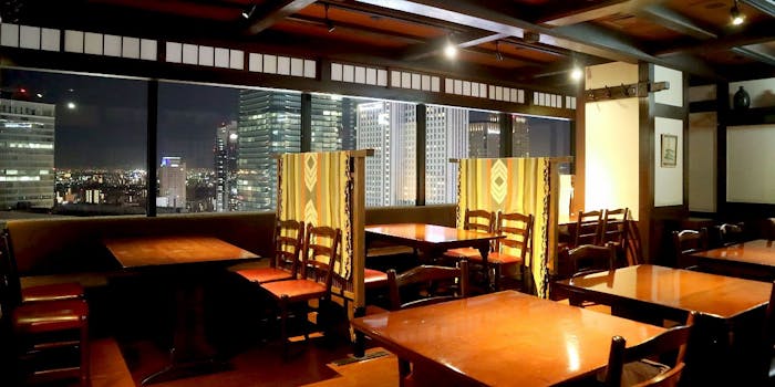 土佐料理 司 阪急グランドビル店 ツカサ 梅田 土佐料理 和食 会席料理 一休 Comレストラン 土佐料理 司 阪急グランドビル店 ツカサ 梅田 土佐料理 和食 会席料理 一休 Comレストラン