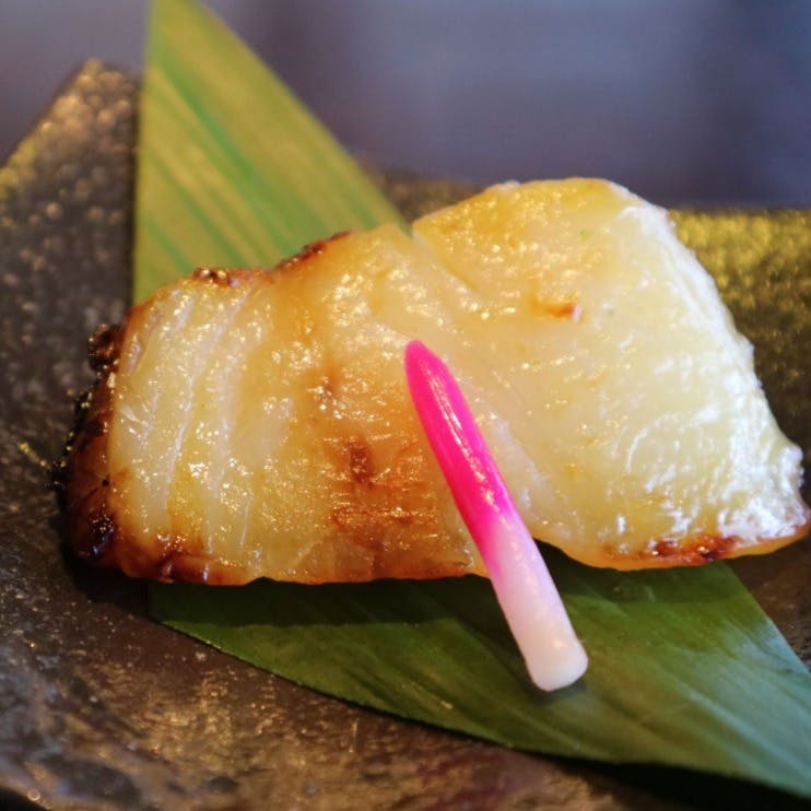 ランチ 土佐料理 司 阪急グランドビル店 ツカサ 梅田 土佐料理 和食 会席料理 一休 Comレストラン