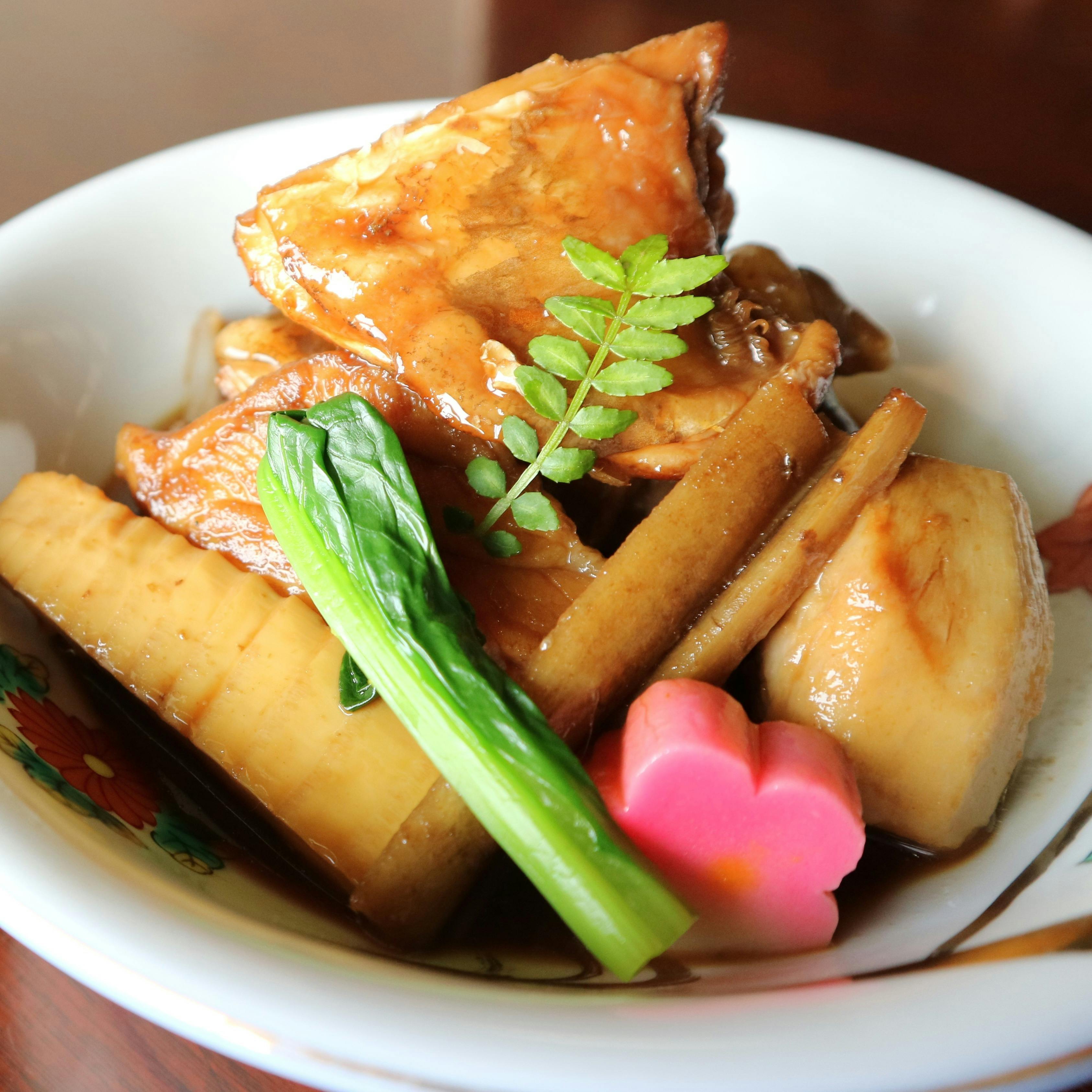 土佐料理 司 阪急グランドビル店 季節会席 高級魚 クエのあら炊きや鰹のたたき 寒鰤の幽庵焼きなど 乾杯生ビール 完全個室 ランチ プラン メニュー 一休 Comレストラン