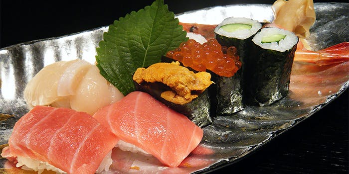 祇園 ひょうたん - 画像3