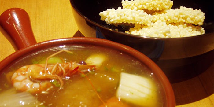 祇園 ひょうたん - 画像5