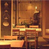   店舗イメージ