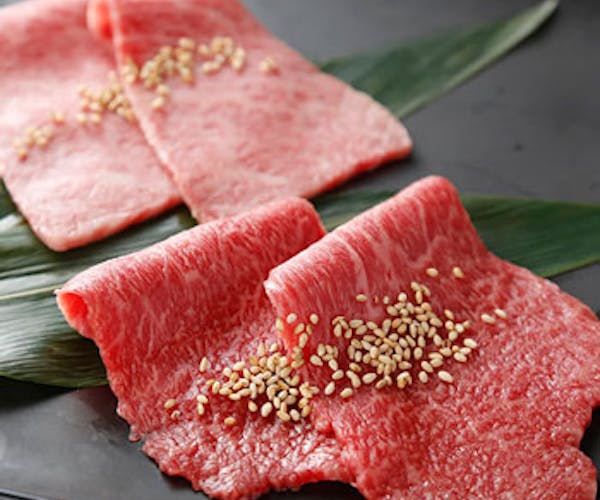 ディナー 個室 Gaburi Beef 天 Ginza Okaimonoモール レストラン ディナー 個室 Gaburi Beef 天 Ginza Okaimonoモール レストラン