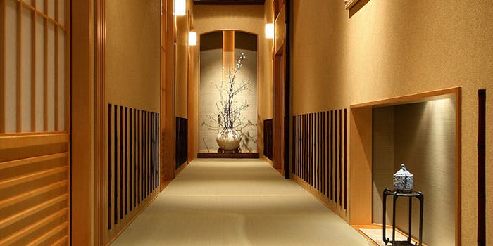 横浜駅周辺の懐石 会席料理が楽しめるおすすめレストラン16選 一休 Comレストラン