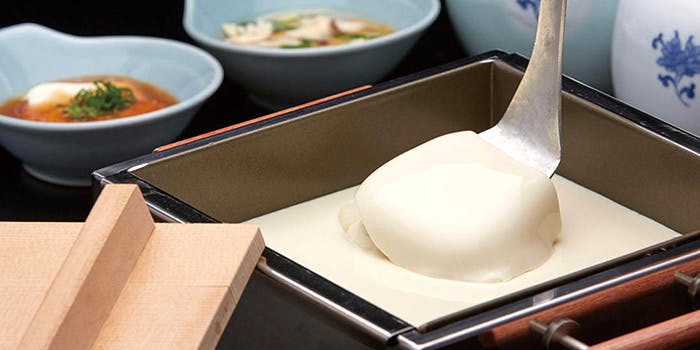 梅の花 横浜スカイビル店