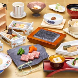 梅の花 横浜スカイビル店 横浜駅 懐石 会席料理 一休 Comレストラン 梅の花 横浜スカイビル店 横浜駅 懐石 会席料理 一休 Comレストラン