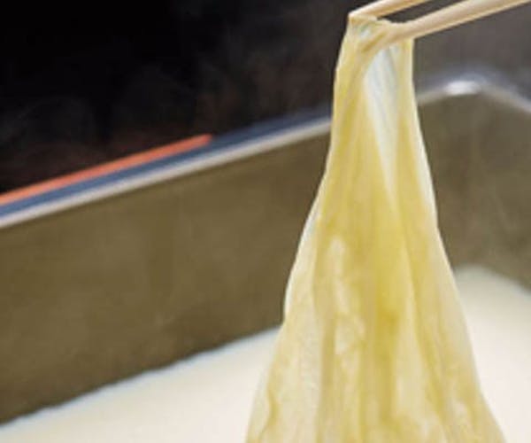 ランチ 和食 梅の花 銀座並木通店 Okaimonoモール レストラン ランチ 和食 梅の花 銀座並木通店 Okaimonoモール レストラン