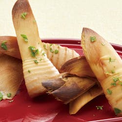 梅の花 銀座並木通店 銀座 豆腐 湯葉 鍋 懐石 会席 一休 Comレストラン 梅の花 銀座並木通店 銀座 豆腐 湯葉 鍋 懐石 会席 一休 Comレストラン