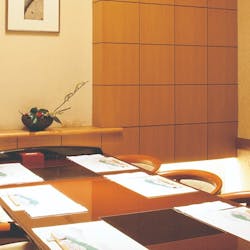 梅の花 銀座並木通店 銀座 豆腐 湯葉 鍋 懐石 会席 一休 Comレストラン 梅の花 銀座並木通店 銀座 豆腐 湯葉 鍋 懐石 会席 一休 Comレストラン