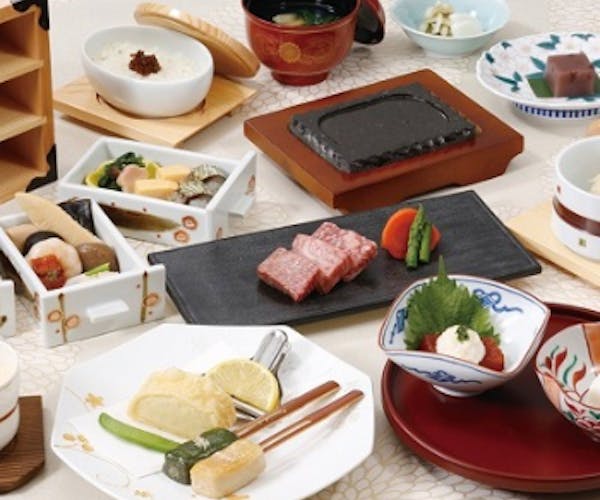 記念日 梅の花 上野広小路店 Okaimonoモール レストラン 記念日 梅の花 上野広小路店 Okaimonoモール レストラン