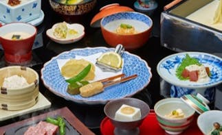 21年 最新 上野の美味しいディナー29店 夜ご飯におすすめな人気店 一休 Comレストラン 21年 最新 上野の美味しいディナー29店 夜ご飯におすすめな人気店 一休 Comレストラン