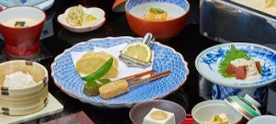 年 最新 湯島天満宮周辺の美味しいディナー23店 夜ご飯におすすめな人気店 一休 Comレストラン
