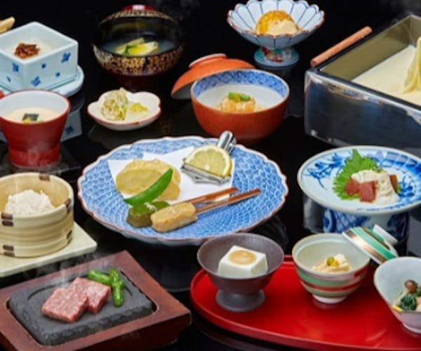 ディナー 個室 梅の花 上野広小路店 Okaimonoモール レストラン ディナー 個室 梅の花 上野広小路店 Okaimonoモール レストラン