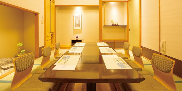 上野の顔合わせ 結納でおすすめレストラントップ3 一休 Comレストラン 上野の顔合わせ 結納でおすすめレストラントップ3 一休 Comレストラン