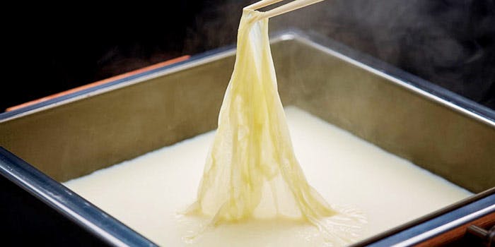 梅の花 上野広小路店（ウメノハナ）