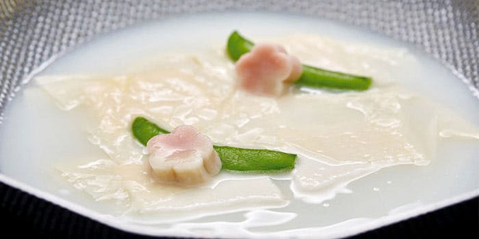 梅の花 上野広小路店（ウメノハナ）