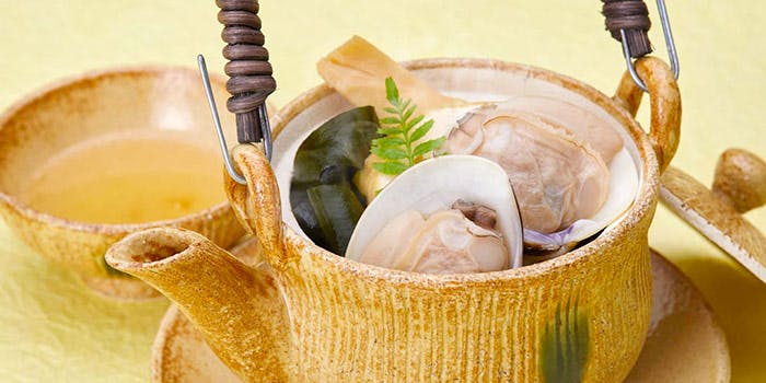 梅の花 上野広小路店（ウメノハナ）