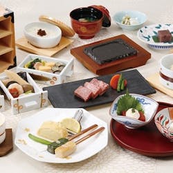 梅の花 上野広小路店 上野 豆腐 湯葉 鍋 懐石 会席 一休 Comレストラン 梅の花 上野広小路店 上野 豆腐 湯葉 鍋 懐石 会席 一休 Comレストラン