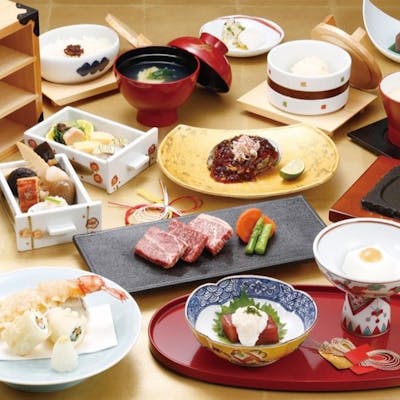 お子様・ご結婚・ご長寿などのお祝いに