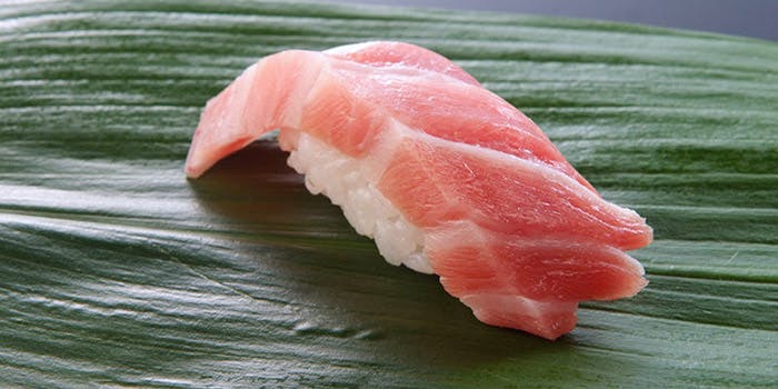東京駅周辺の魚介 海鮮料理が楽しめるおすすめレストラン8選 一休 Comレストラン