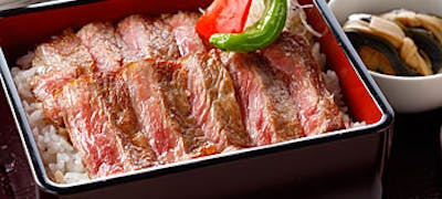 大森駅周辺の美味しいランチ25店 おしゃれ人気店 絶品ランチグルメ 年 一休 Comレストラン