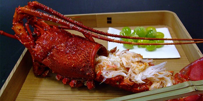 神戸茶寮 薫雲庵 - 画像5