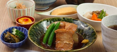 善福寺周辺ランチ22 おすすめ 絶品お昼ごはん19選 一休 Comレストラン 善福寺周辺ランチ22 おすすめ 絶品お昼ごはん19選 一休 Comレストラン