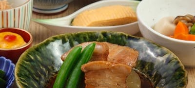 麻布十番商店街周辺ランチ21 おすすめ 絶品お昼ごはん25選 一休 Comレストラン 麻布十番商店街周辺ランチ21 おすすめ 絶品お昼ごはん25選 一休 Comレストラン