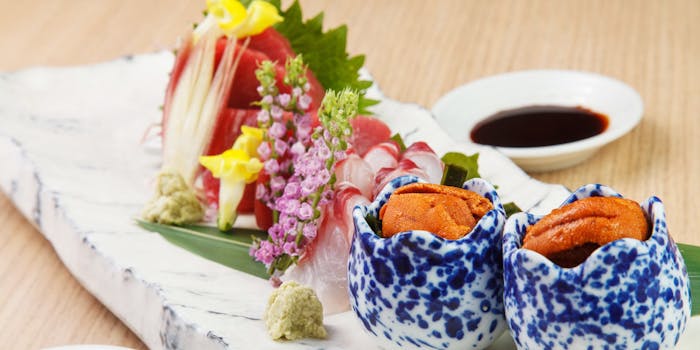 麻布十番のランチに和食その他が楽しめるおすすめレストラントップ4 一休 Comレストラン 麻布十番のランチに和食その他が楽しめるおすすめレストラントップ4 一休 Comレストラン