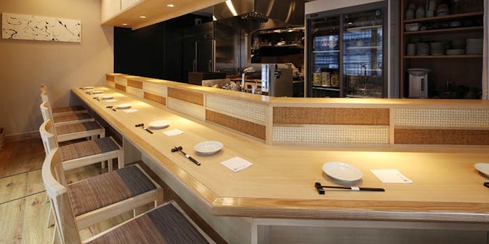 ランチ 麻布 あみ城 アザブ アミシロ 麻布十番 創作和食 小料理 居酒屋 一休 Comレストラン ランチ 麻布 あみ城 アザブ アミシロ 麻布十番 創作和食 小料理 居酒屋 一休 Comレストラン